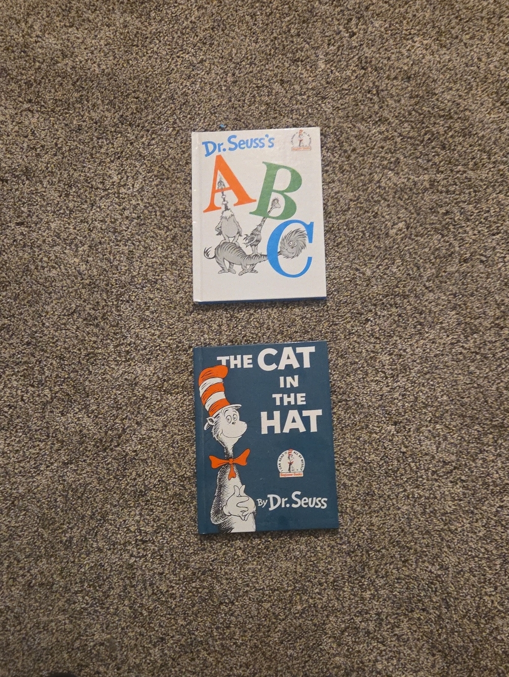 Kids Accessories Subcategory Identification